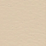 Patriot Plus II Sand