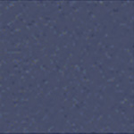 Patriot Plus II Sapphire