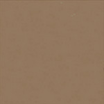 Patriot Plus II Taupe