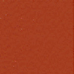 Patriot Plus II Terra Cotta