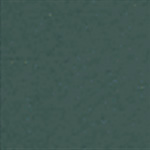 Patriot Plus II Yew Green