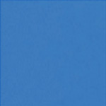 Patriot Plus II pace-Blue