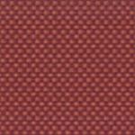 Momentum Perk Grade 1