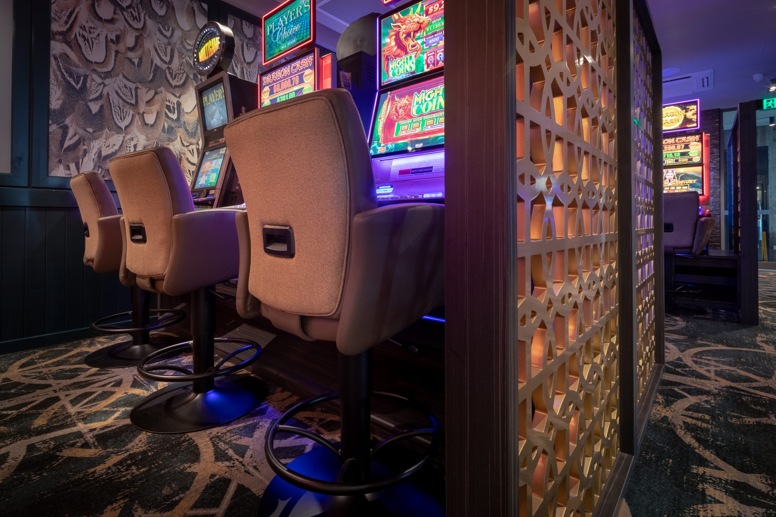 Orchard Tavern, Australia