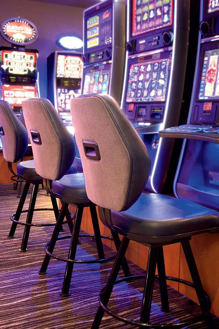 St George Motor Boat Club