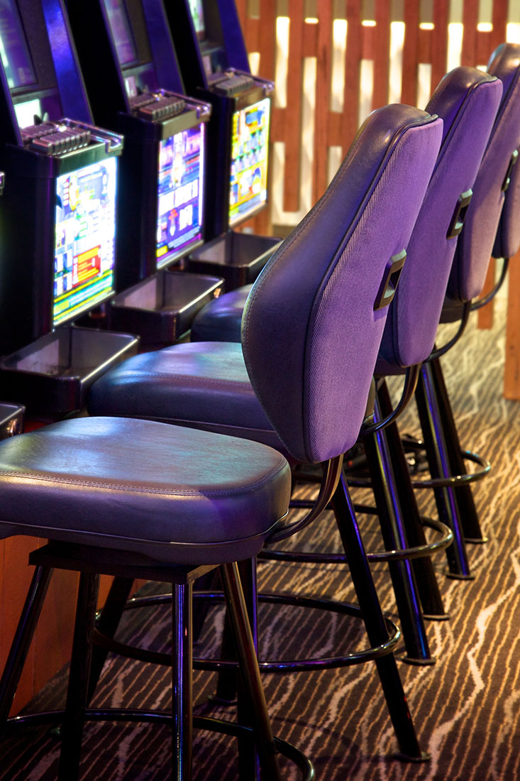 St George Motor Boat Club