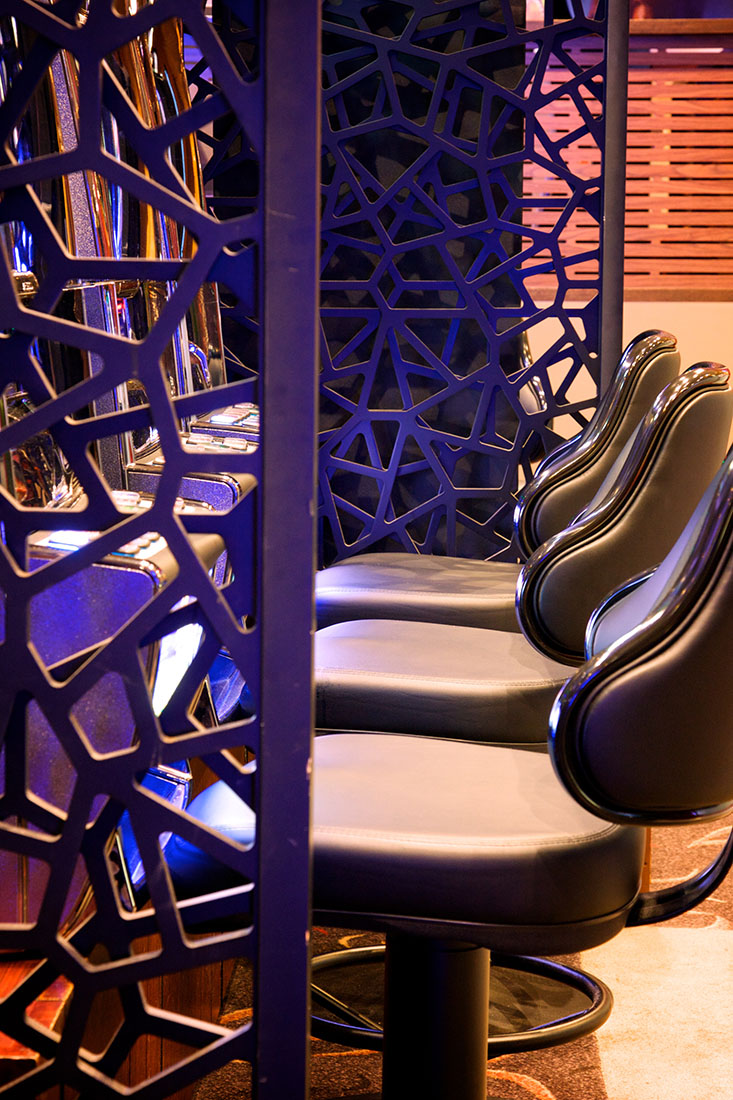 North Sydney Leagues Club