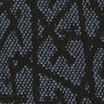 Absecon Pick Up Sticks Grade 1