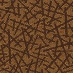 Pick Up Sticks Caramel