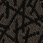 Pick Up Sticks Carbon