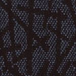 Pick Up Sticks Cosmos