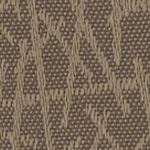 Pick Up Sticks Dolphin