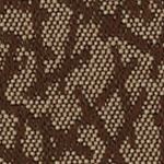 Pick Up Sticks Driftwood