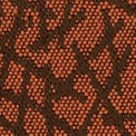 Pick Up Sticks Durango