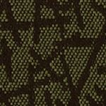 Pick Up Sticks Everglade