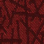 Pick Up Sticks Red Robin