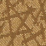 Pick Up Sticks Sesame