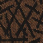 Pick Up Sticks Walnut