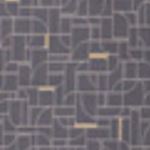 Momentum Quirk Grade 5