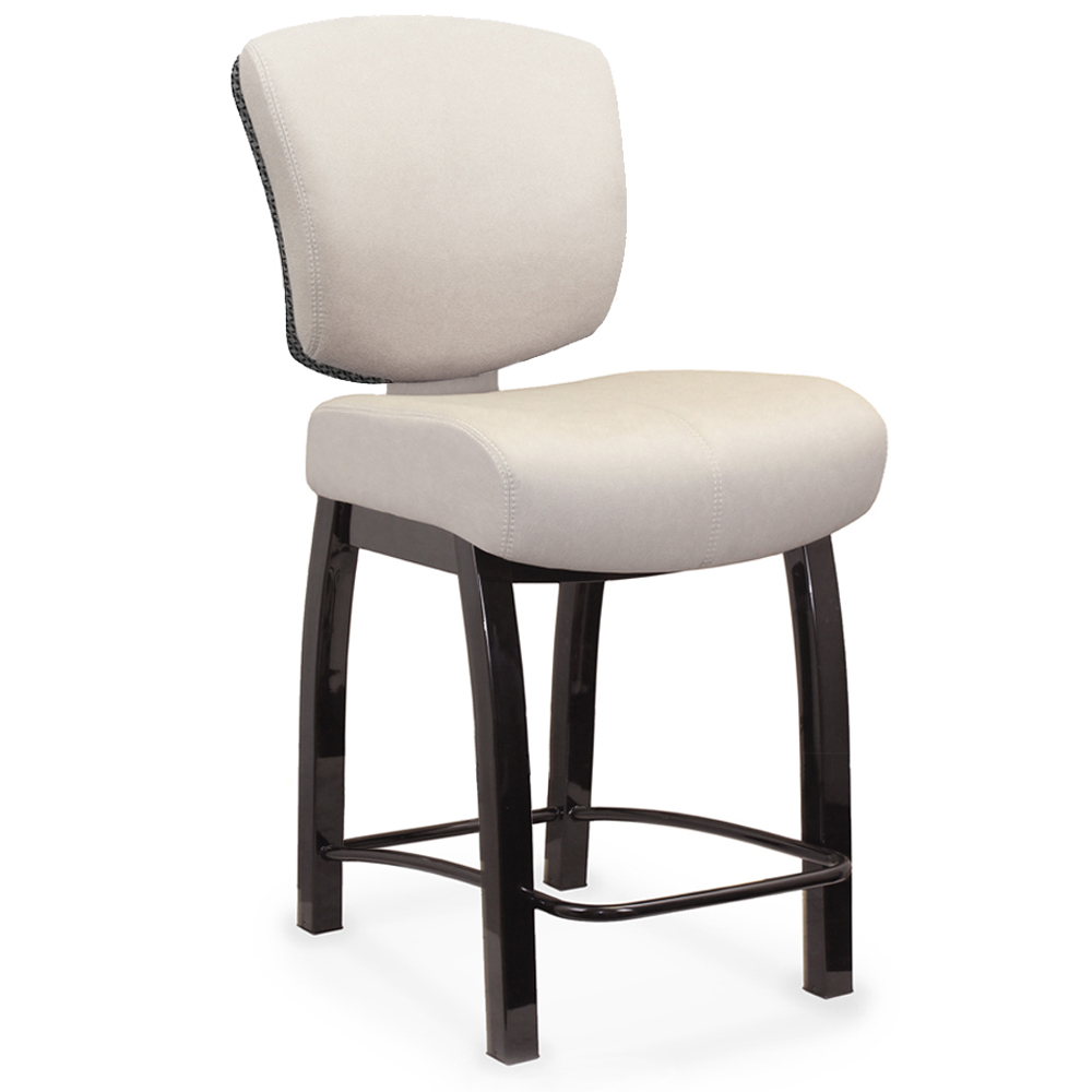 Sedona Roulette Seating