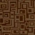 Absecon Rhumba Grade 1