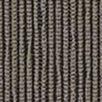 Absecon Ritzy Grade 3