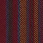 Absecon Runway Grade 1