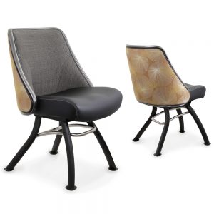 San Remo Poker Seating