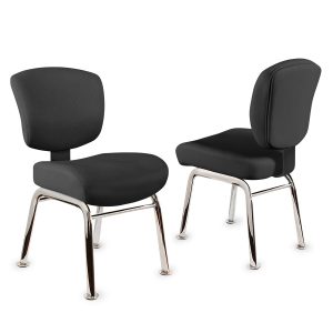 Sedona Baccarat Seating