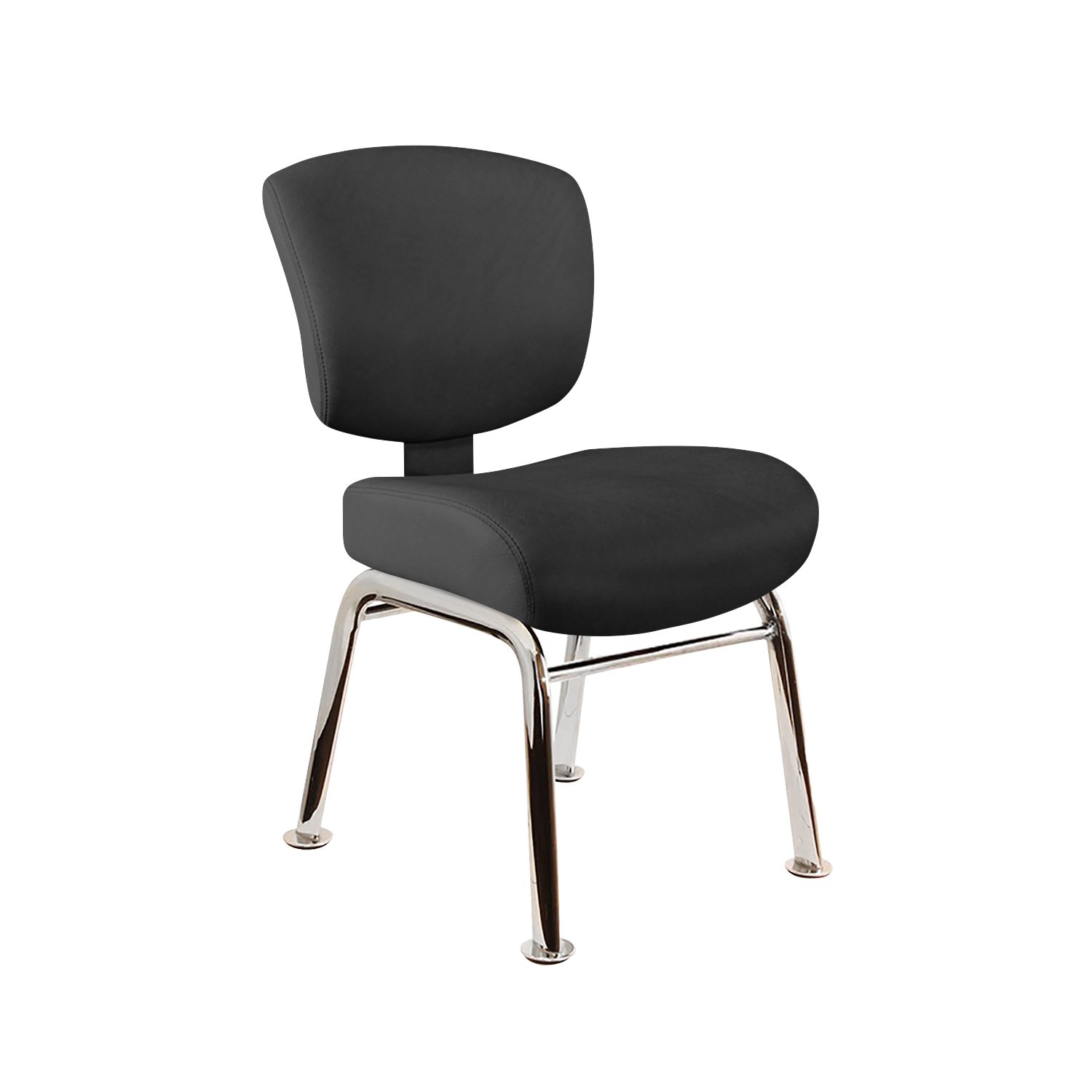 Sedona Baccarat Seating