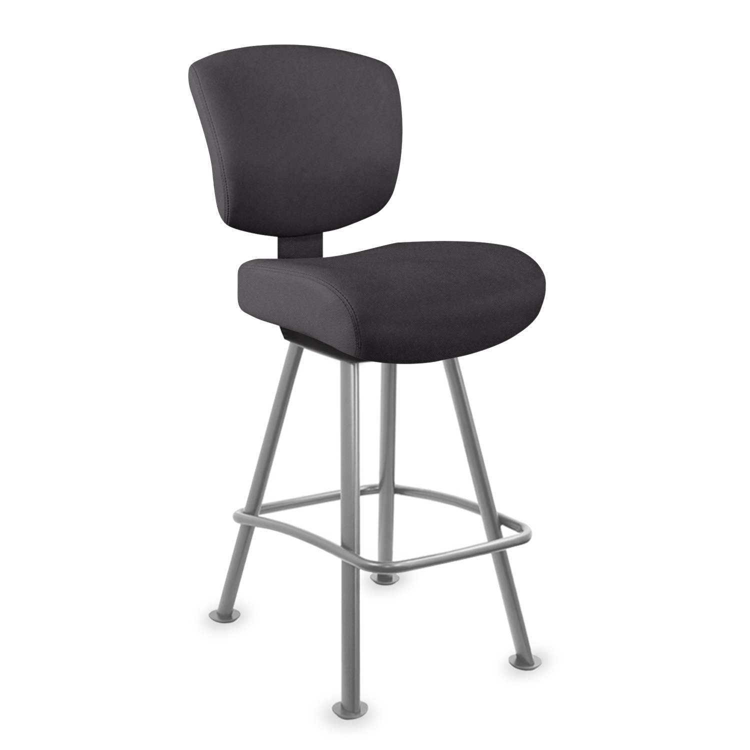 4 Leg Base With Epic Footrest