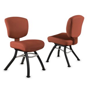 Sedona Bingo Seating