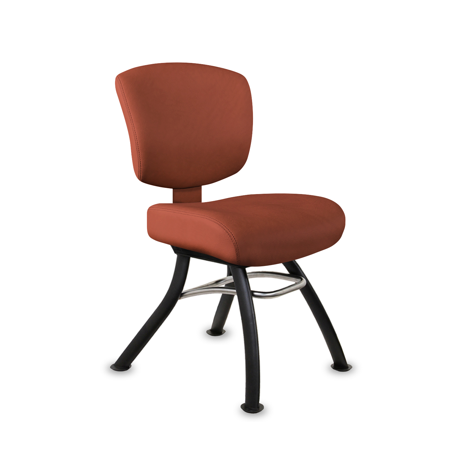 Sedona Bingo Seating