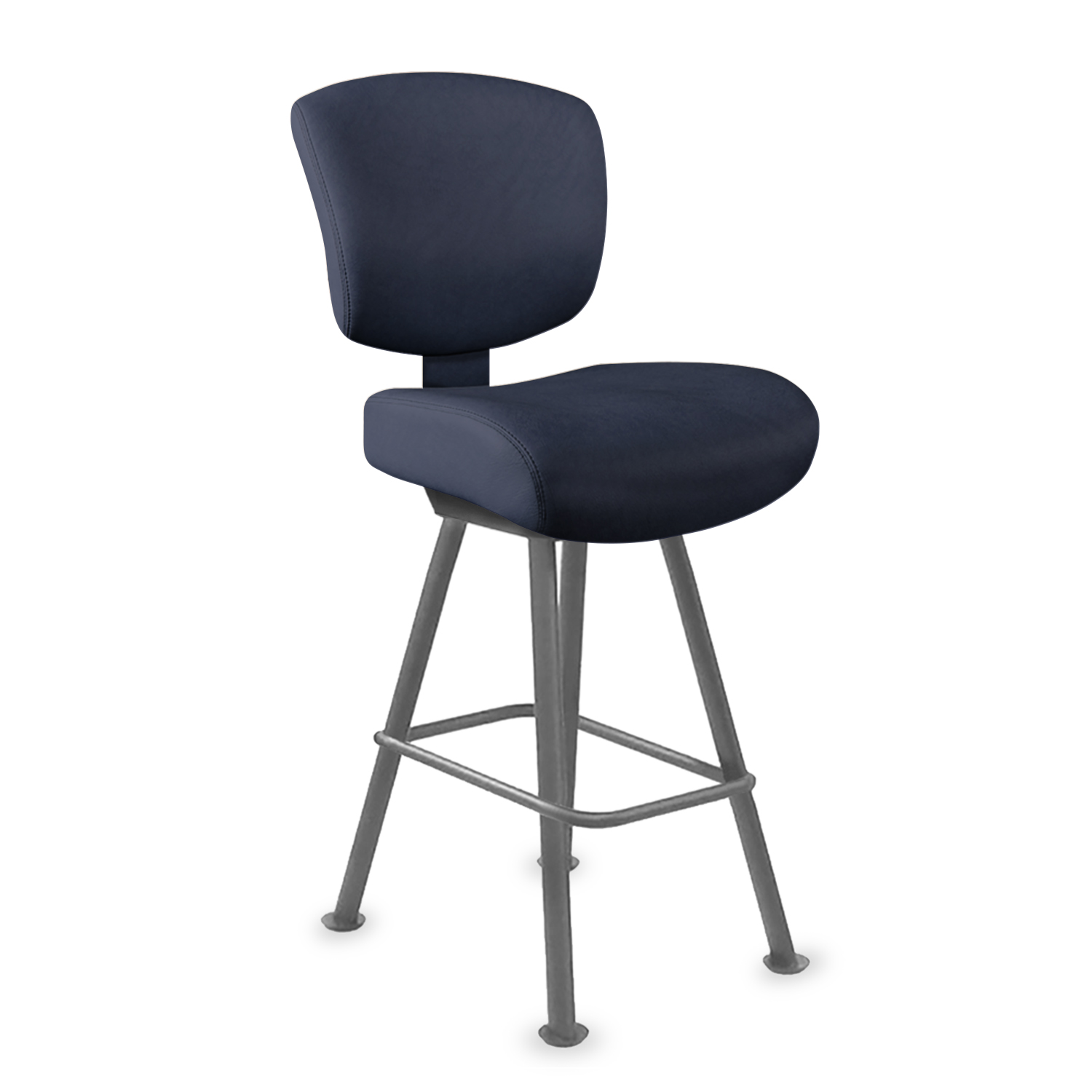 Sedona Blackjack Seating