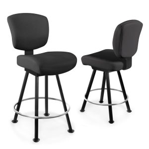 Sedona Blackjack Seating