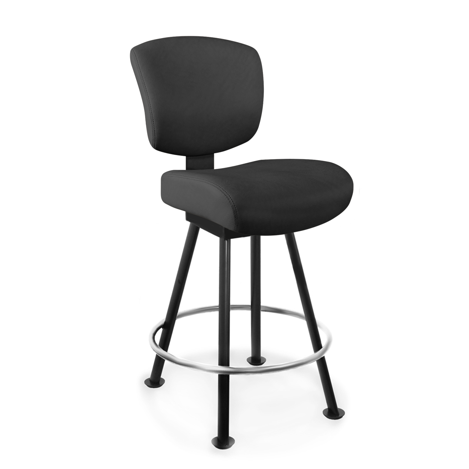 Sedona Blackjack Seating