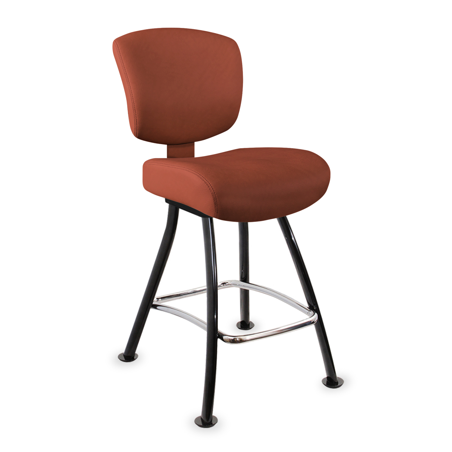 Sedona Blackjack Seating