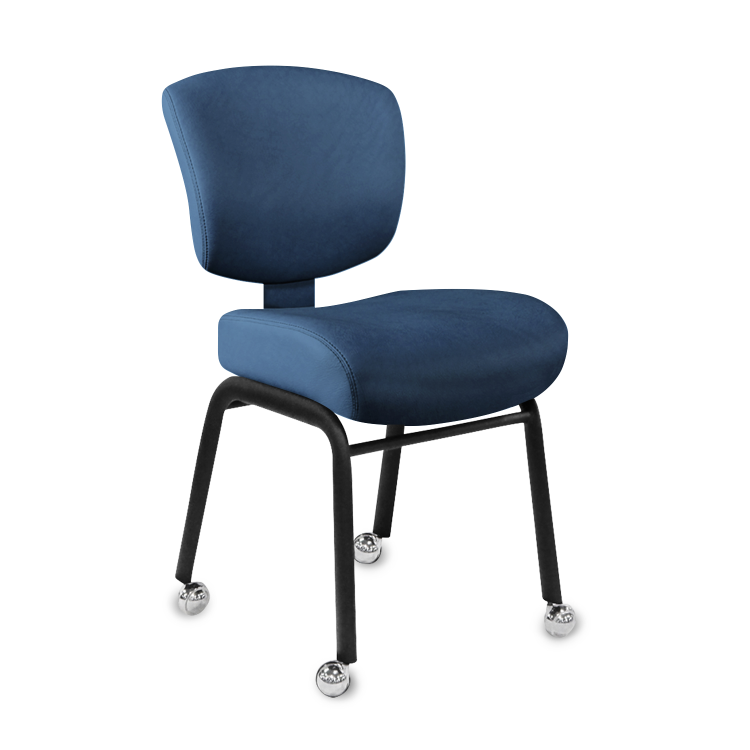 Sedona Poker Seating