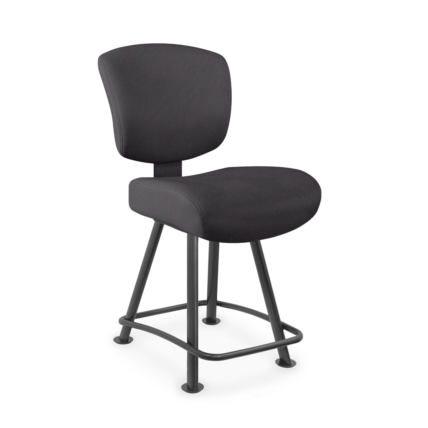 Sedona Roulette Seating