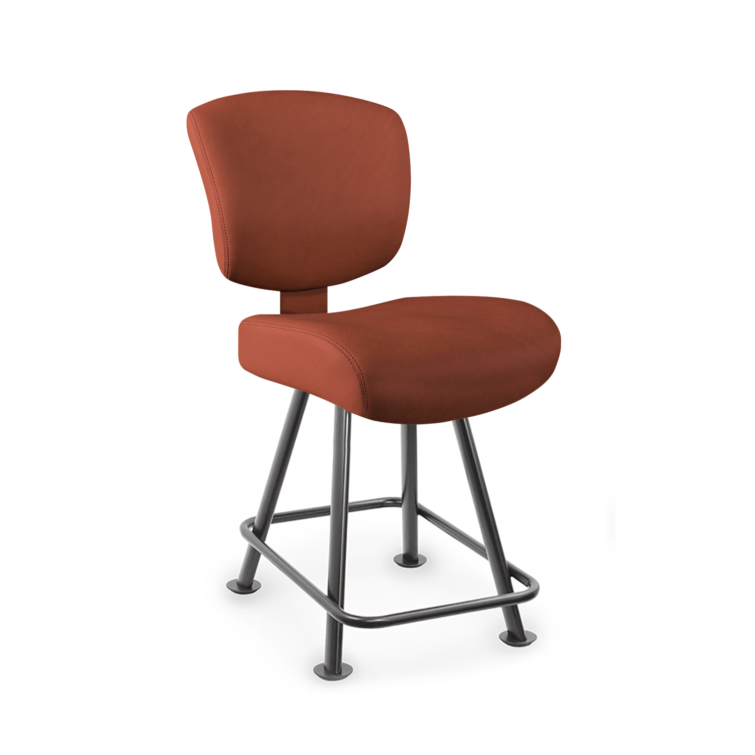 Sedona Roulette Seating