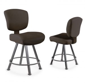 Sedona Roulette Seating