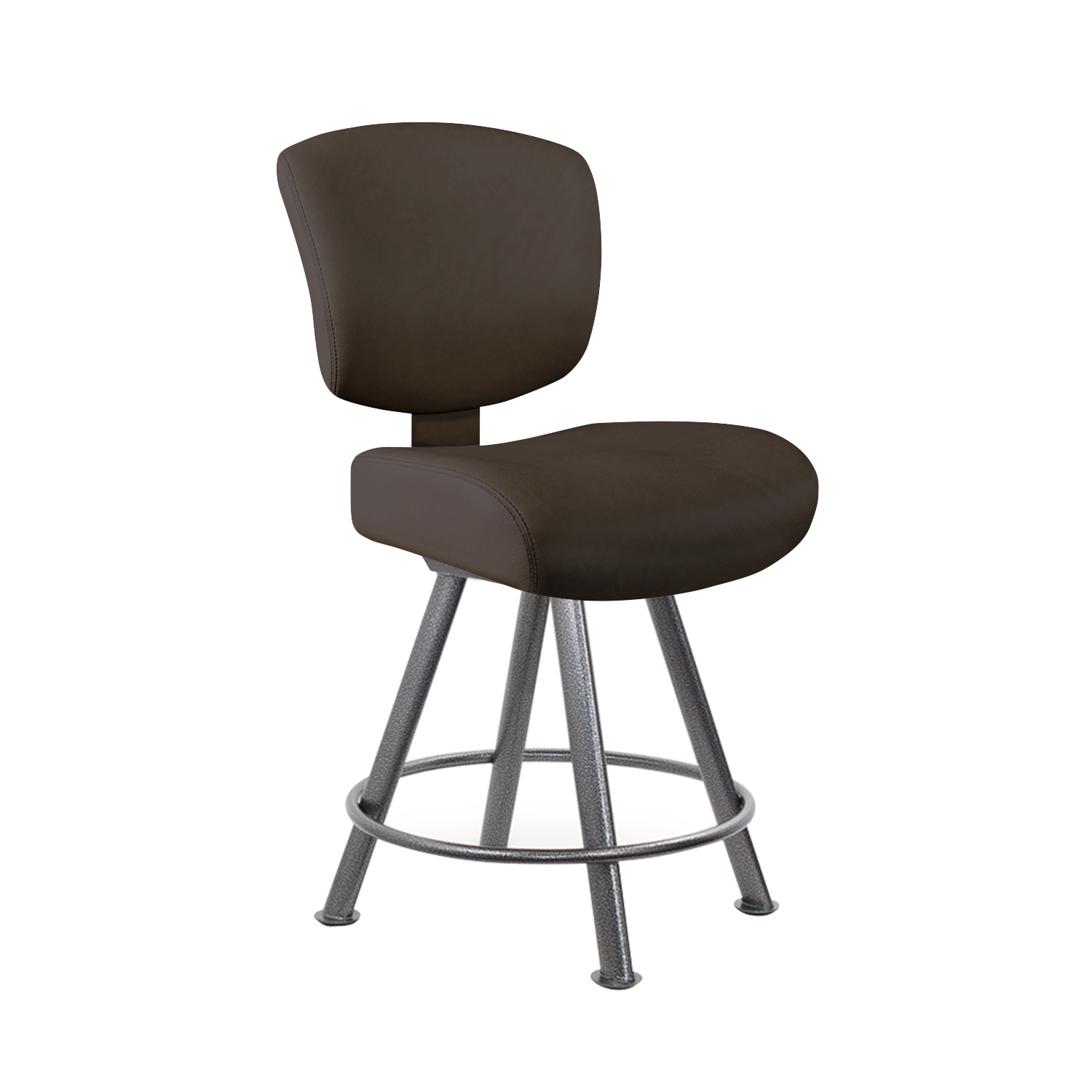 Sedona Roulette Seating