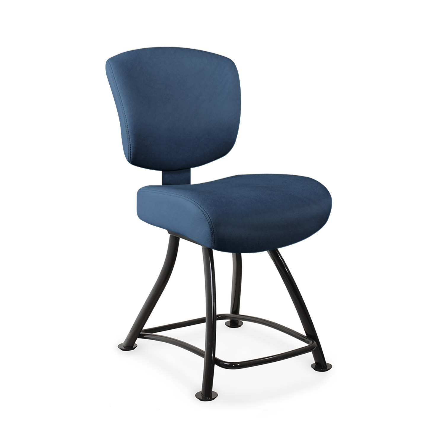 Sedona Roulette Seating