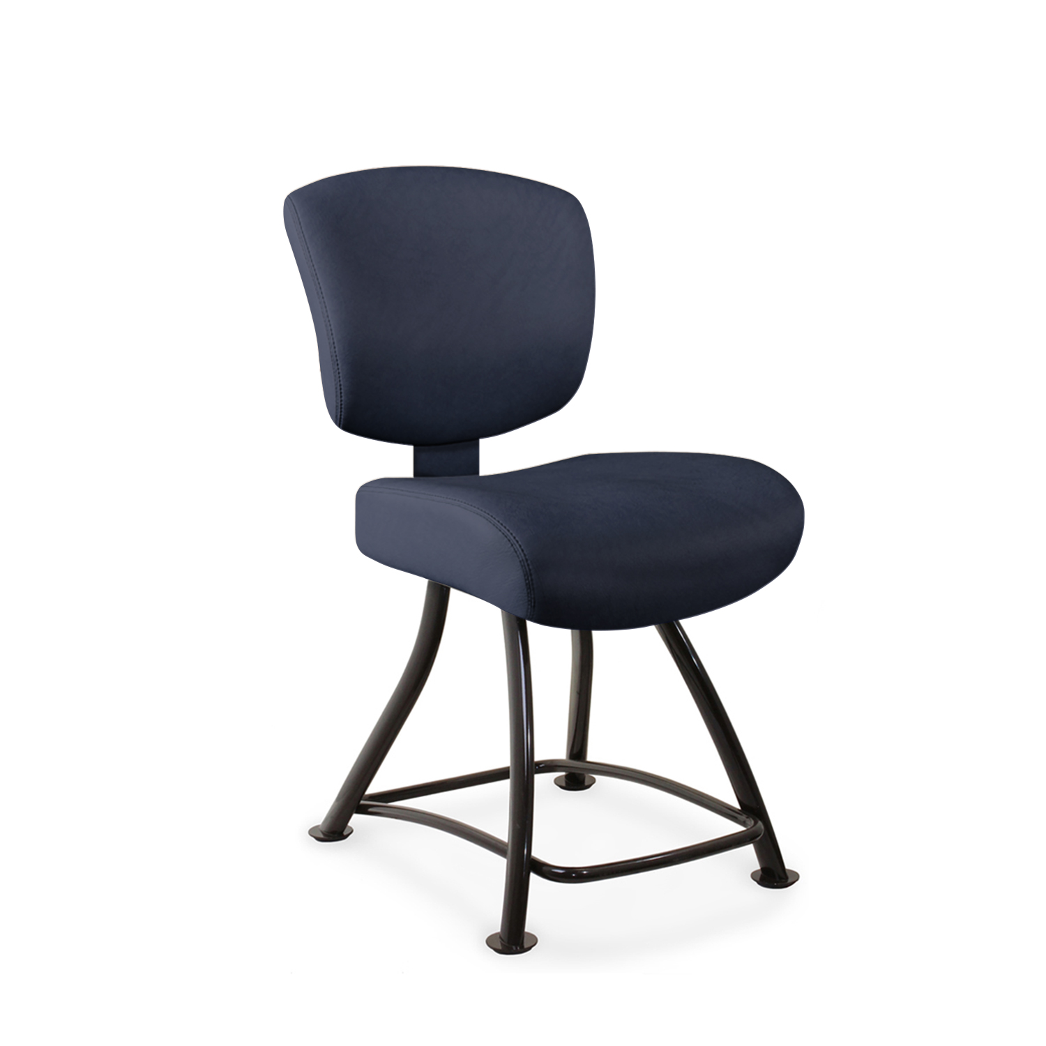 Sedona Slot Seating Leg Base