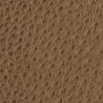 Serengeti Sandalwood