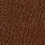 Serengeti Terra Cotta