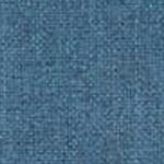 Absecon Sherpa Grade 1