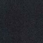 Absecon Sherpa Grade 1