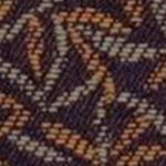 Absecon Shindig Grade 1