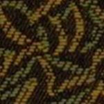 Shindig WinterGarden